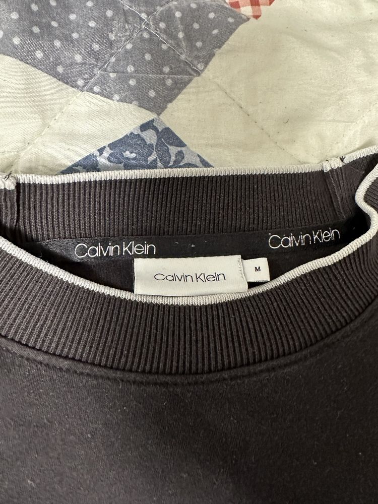 Calvin Klein М-ка