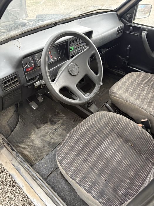 Dacia 1310 / 1410