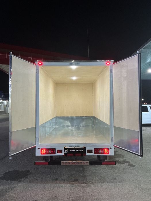 Shineray t30, shineray t32,shineray d50,шинерай т30 avto tent,тент