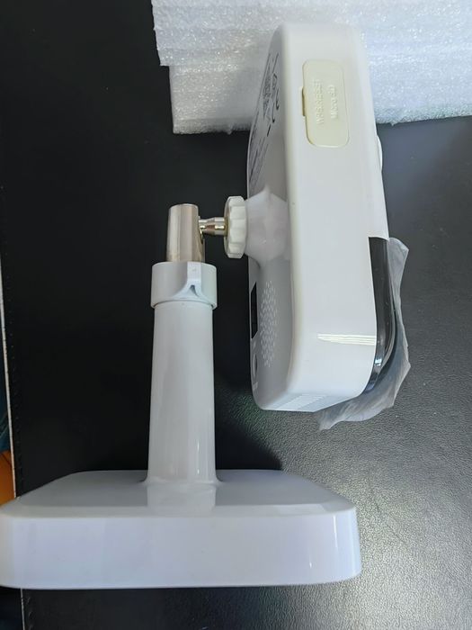 Camera Wifi de supraveghere Hikvision DS-2CD2463G0-IW