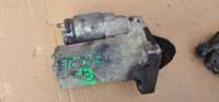 Electromotor Ford Fiesta 1.3 benzina 2002 2003 2004 2005 2006