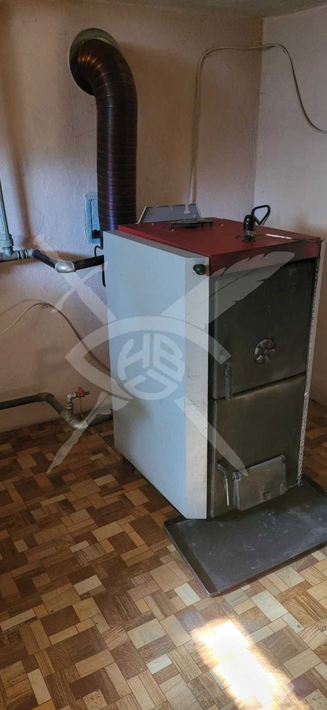 Продава се Къща в Средец - 182 кв.м за 763 €/кв.м - Снимка #5
