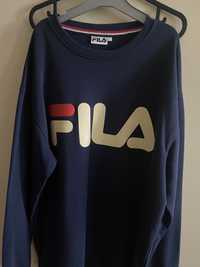 Bluza Fila barbati