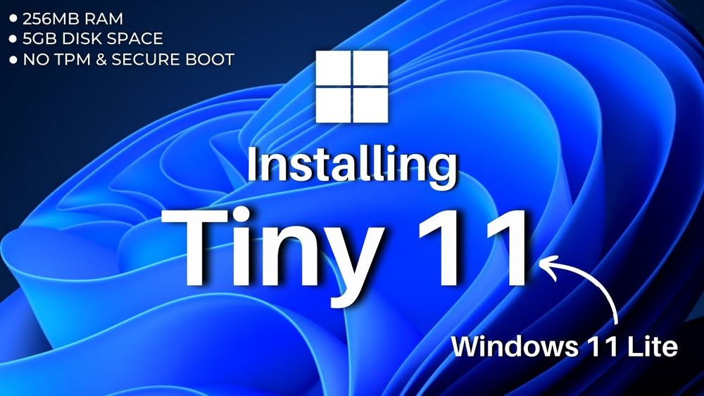 Stick usb CUSTOMIZABIL, mai am doar de 8Gb!