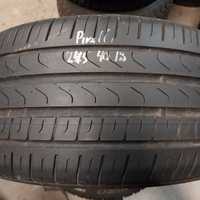 245/40/18"pirelli 2бр.гуми