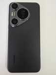Huawei pura 70 pro 512gb  12 gb ram