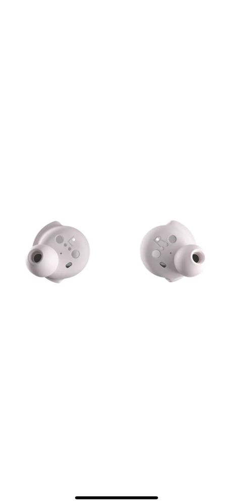 Casti Audio In-Ear Bang & Olufsen Beoplay EQ. Garantie 2 ani