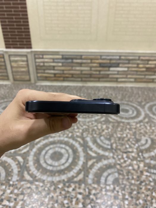 Iphone 15 Pro Max Dual