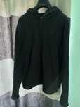 Nike tech fleece