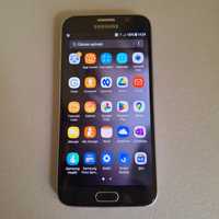 Telefon Samsung Galaxy S6