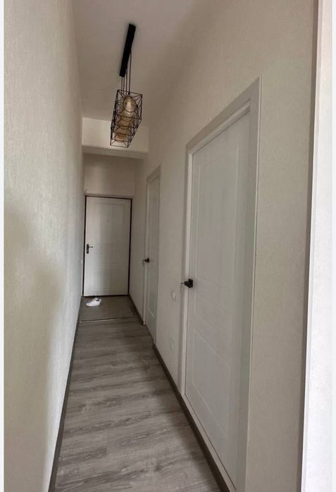 Бий 1/2/4 Евроремонт