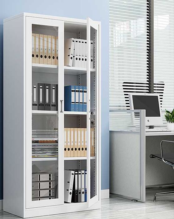 Arxiv hujjatlariga moljallangan javonlar, архивный ящик \ donagayambor