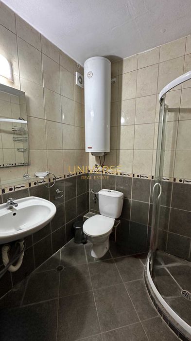 Продава се Двустаен апартамент в к.к. Слънчев бряг - 75 кв.м за 1027 €/кв.м - Снимка #8