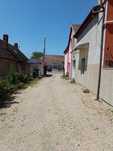 Vand/Inchiriez Spatiu comercial