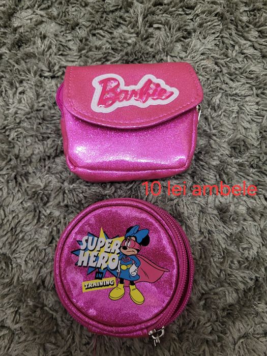 Se vinde lucruri copii