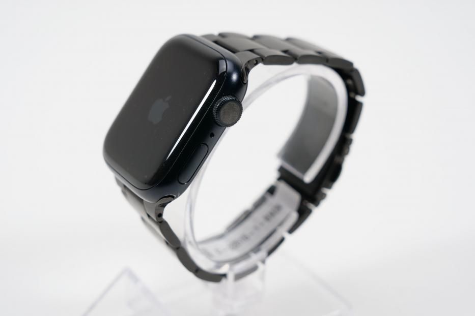 Smartwatch Apple Watch 7 (41mm) - BSG Amanet & Exchange