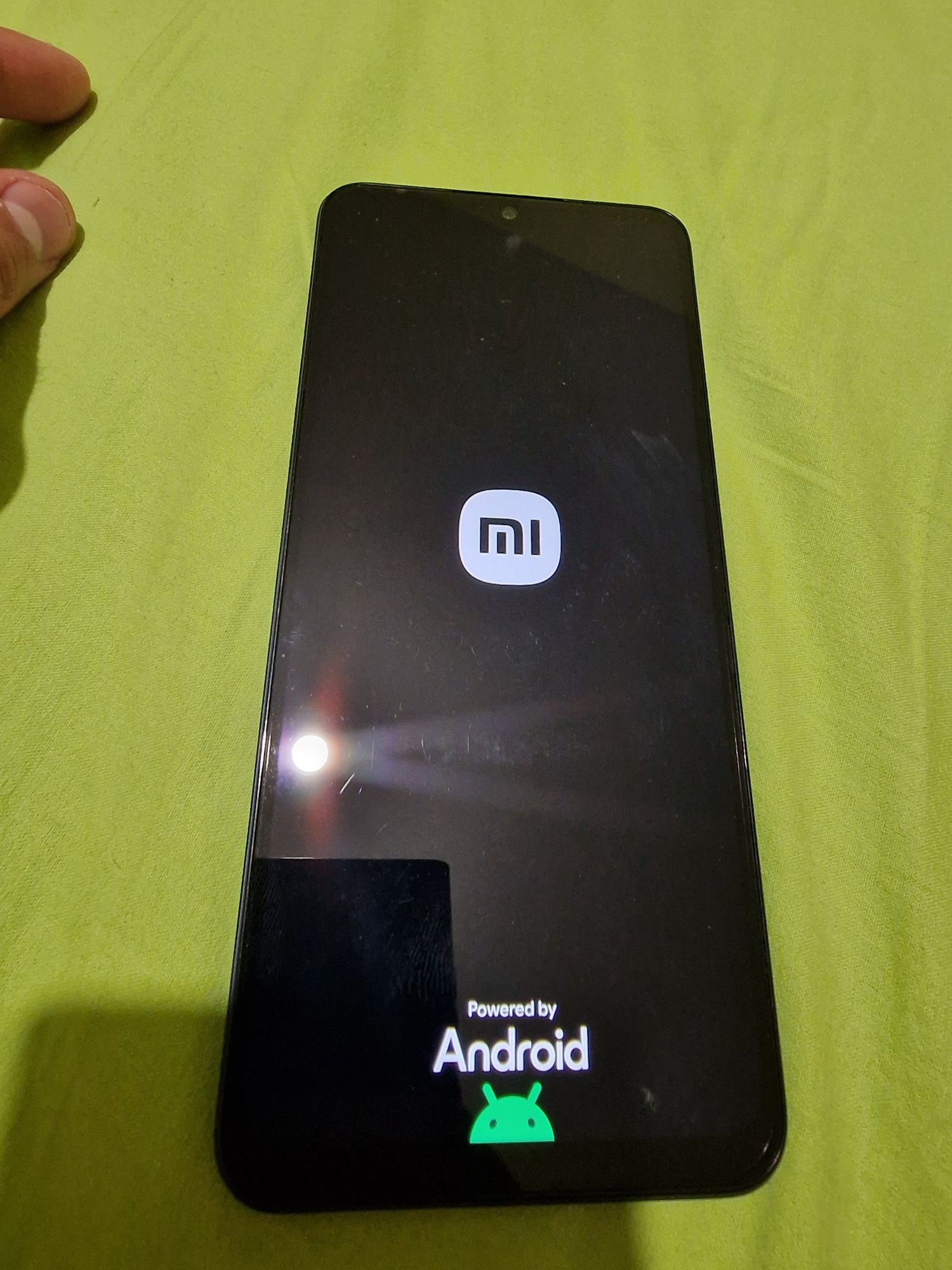 Нов Xiomi Redmi 14C 8GB 128GB