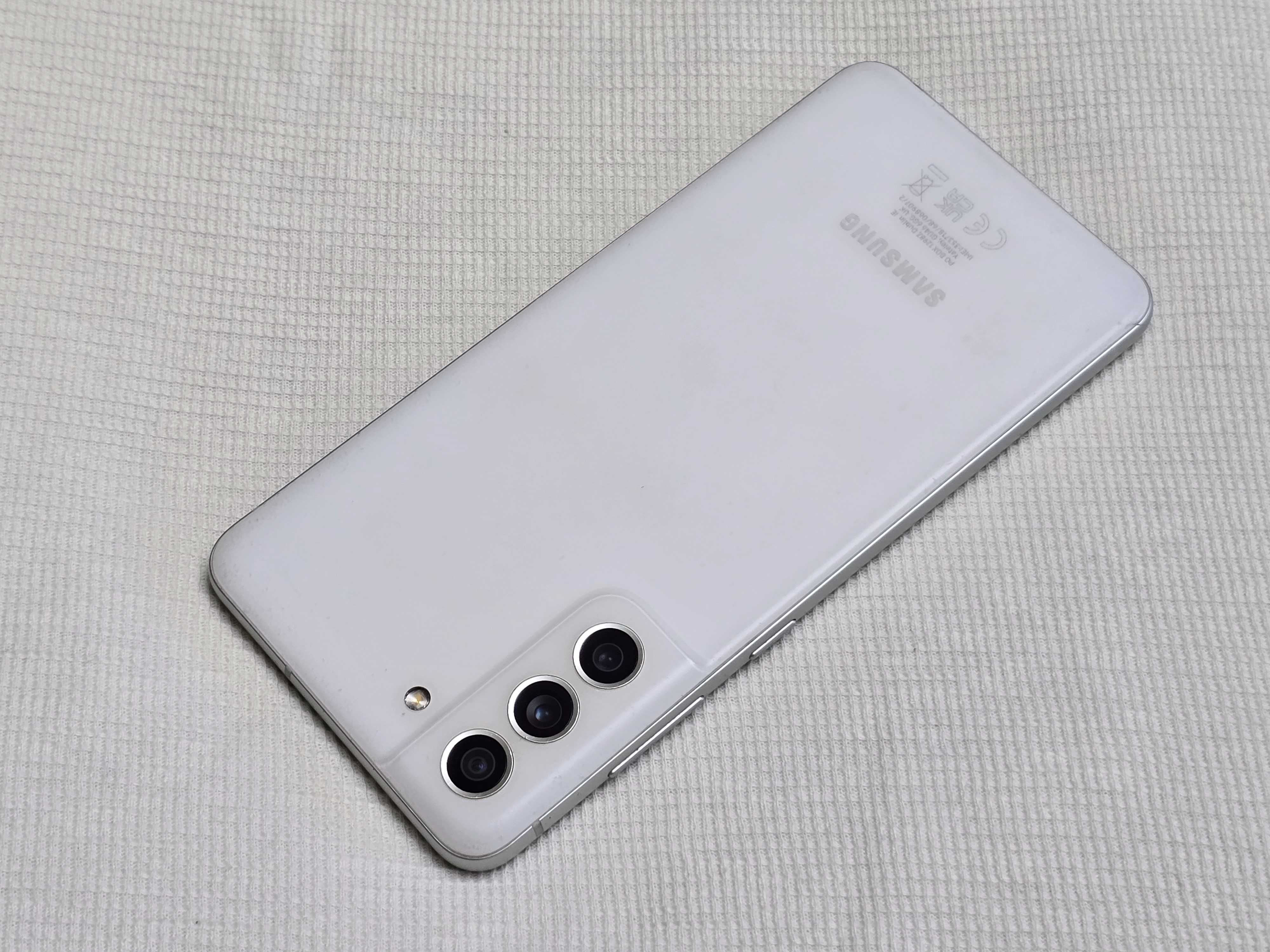 Samsung Galaxy S21 FE 5G 128Gb