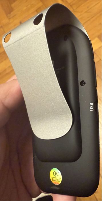 Laptop HP 8GB/256SSD, Kit 2x16GB DDR5, Handsfree Parrot