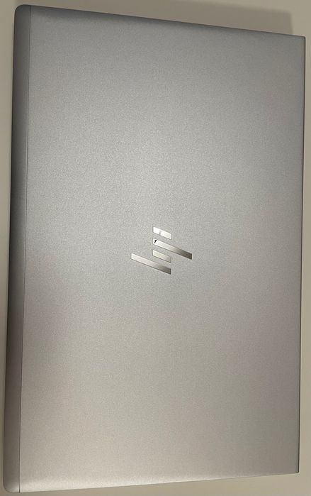 HP EliteBook 655 g9