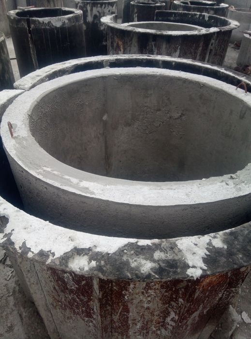 Vând forme tuburi, matriță tuburi