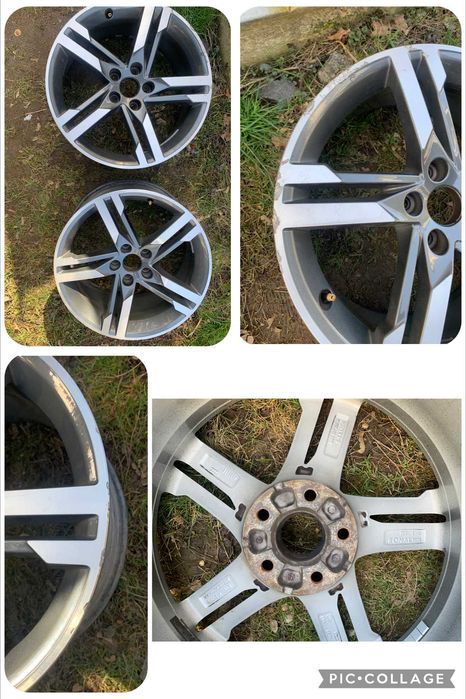 Oferte de sezon! Anvelope/ Cauciucuri / Jante Aluminiu.