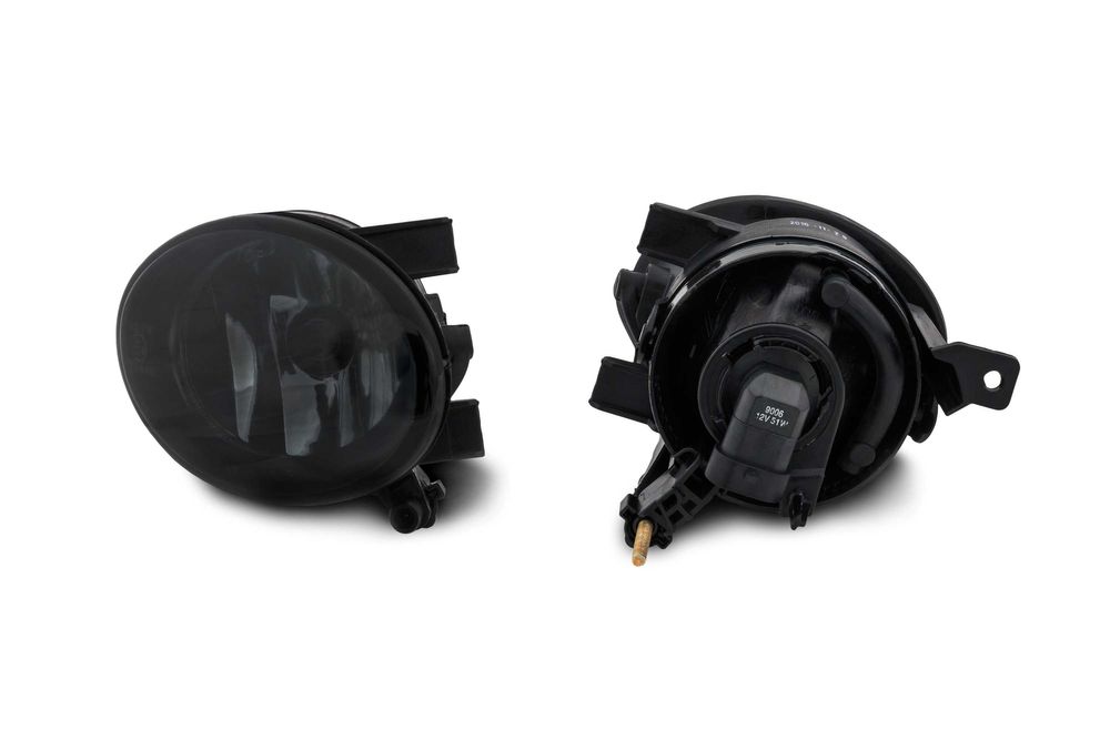 Proiectoare de ceatafumurii vw golf VI Caddy III Golf Plus EOS Tiguan