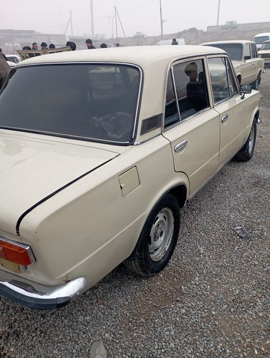 Xolati yahshi gaz temir balon