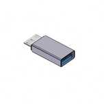 Adaptor USB 3.0 mama la MICRO USB 3.0 tata ptr HDD, telefon, tableta