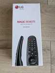 Telecomanda Lg Magic Remote
