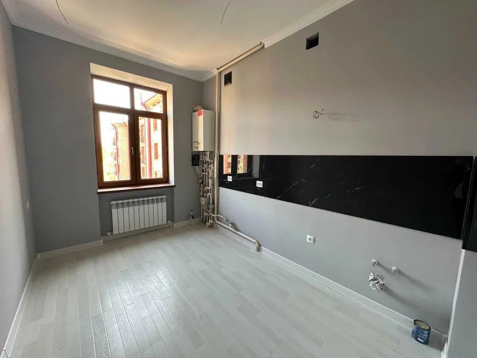 СРОЧНО ЖК "Parkent Village" Golden House 3-х комнатная 72 м2