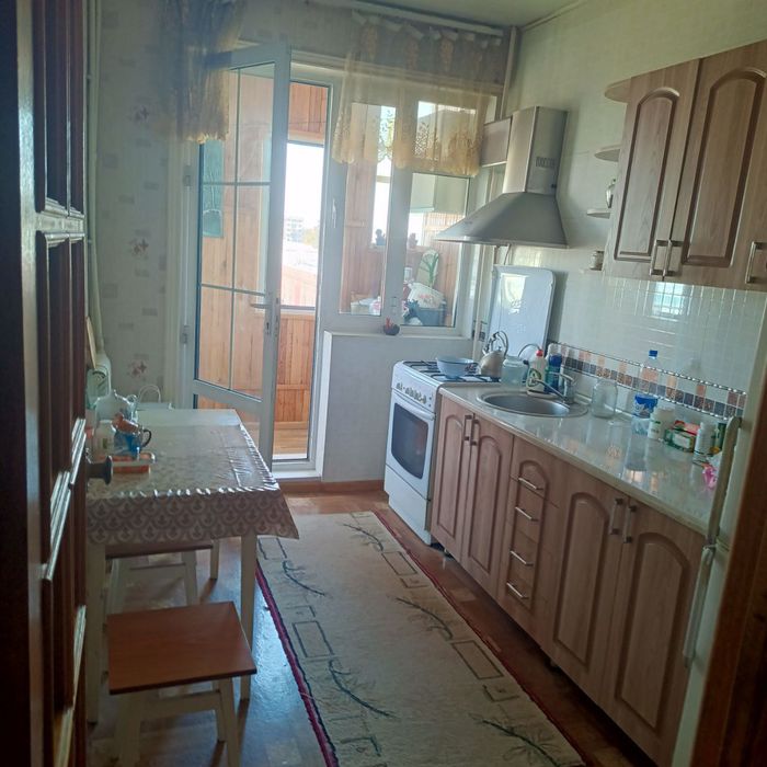 Чиланзар Ц квартал 3/7/9