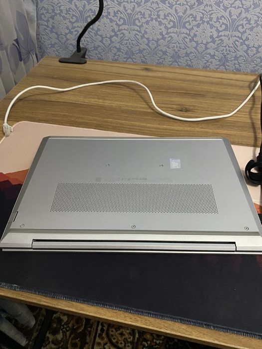 HP ProBook 450 G8 ideal obmen bor