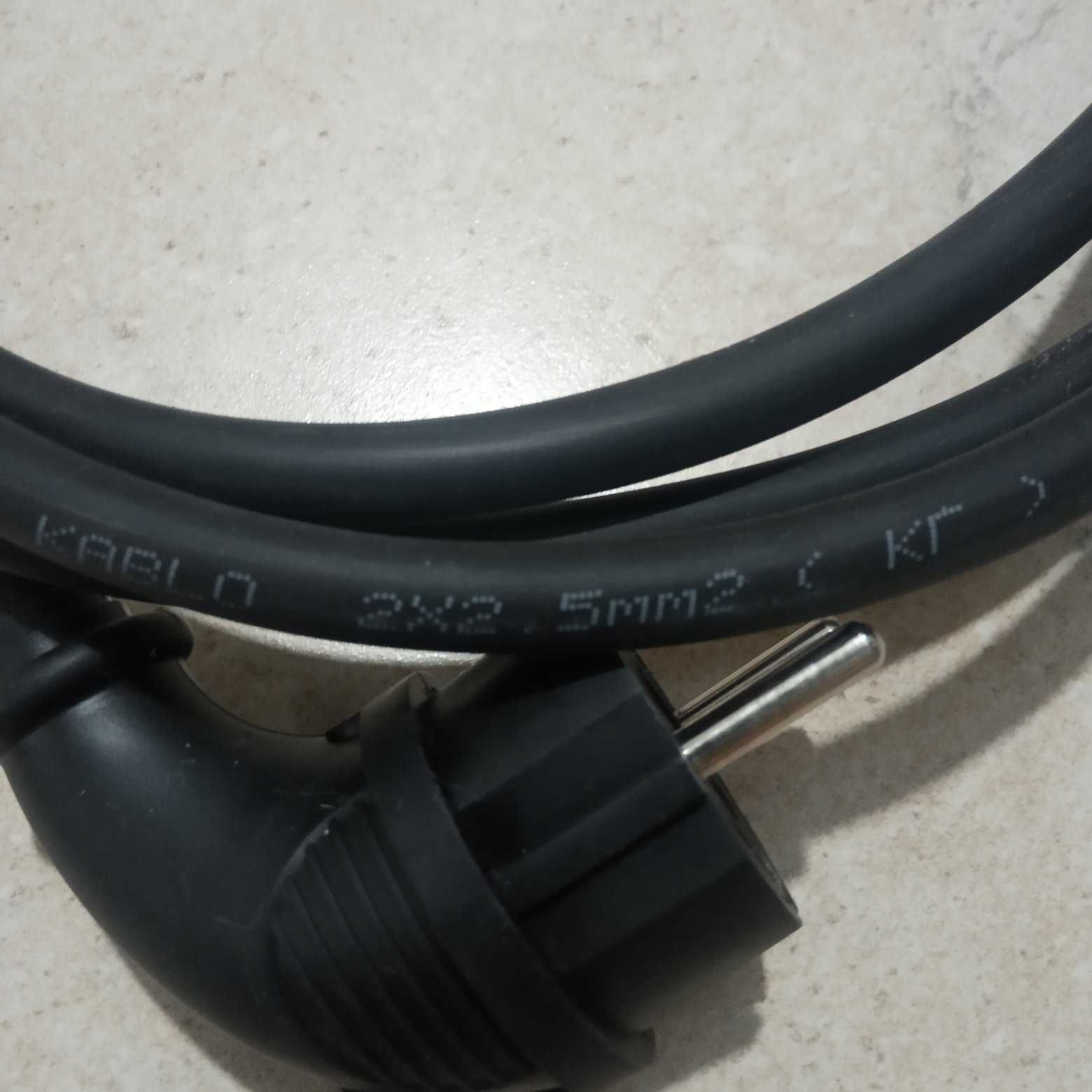 штекера разъёмы С13 C19 и готовые шнуры кабеля до 3,5кВт. для майнинга