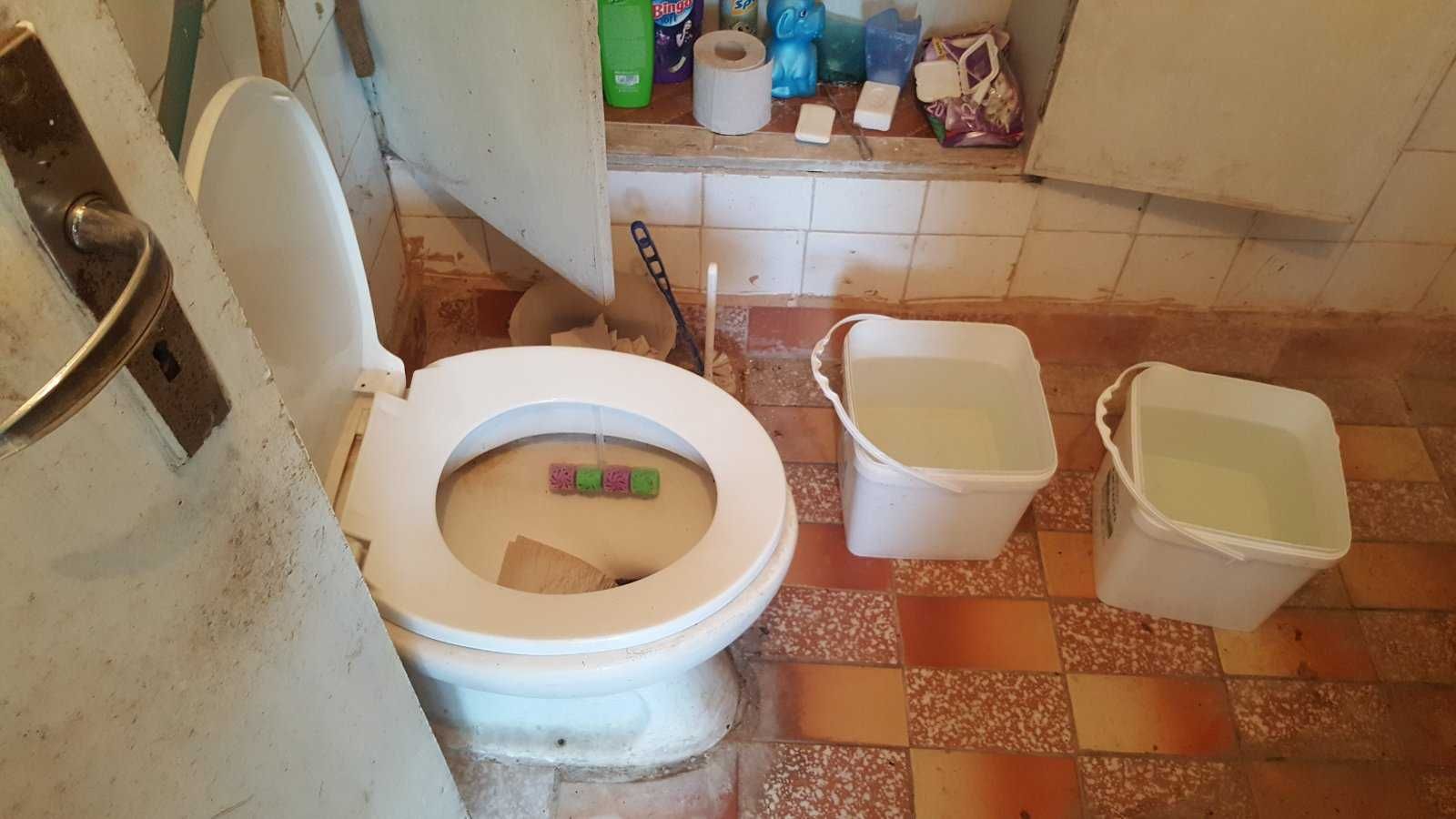 къща в село червенци област варна