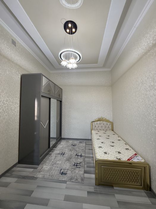 Umidan hovli ijaraga beriladi