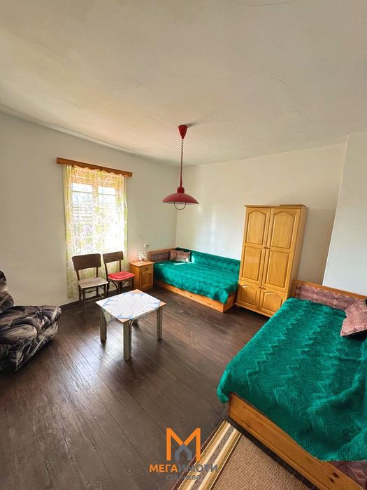 Продава се Къща в с. Душево, Област Габрово - 120 кв.м за 294 €/кв.м - Снимка #5