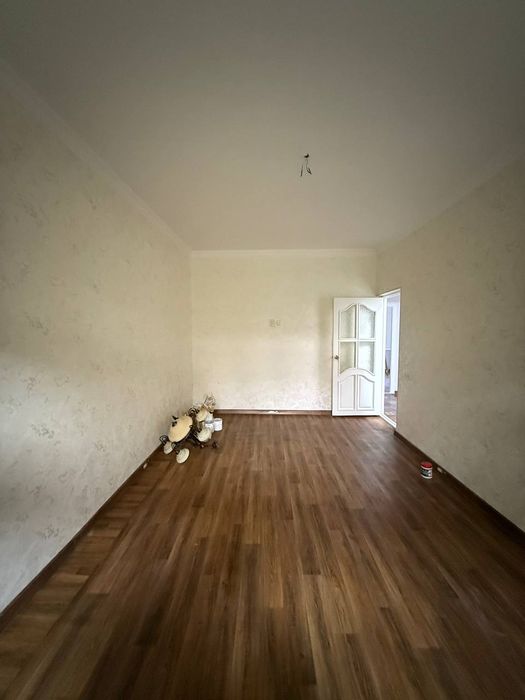 Аренда навастройка сергели 2.хонали ойлага берилади