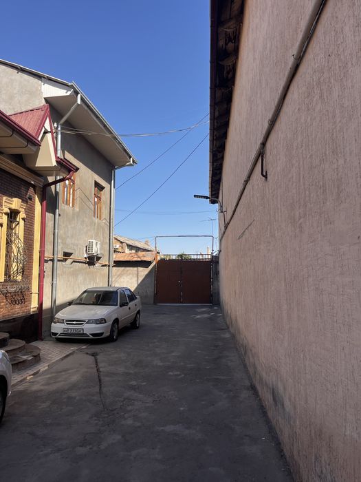 Сдается помещение на аренду
