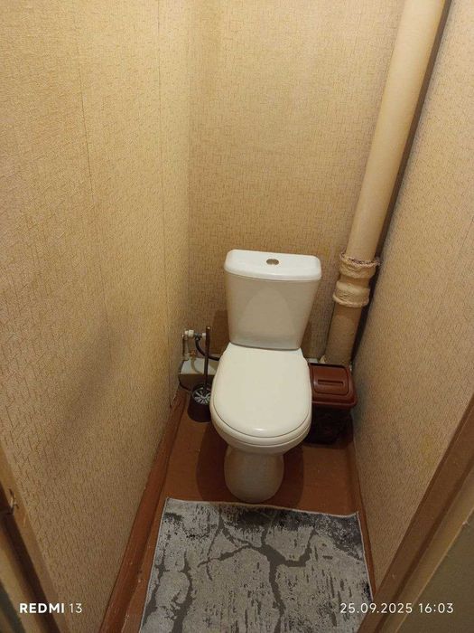 Чилонзор 23. 5 этажли домнинг  4  этажида 4 хонали хонадон сотаман.