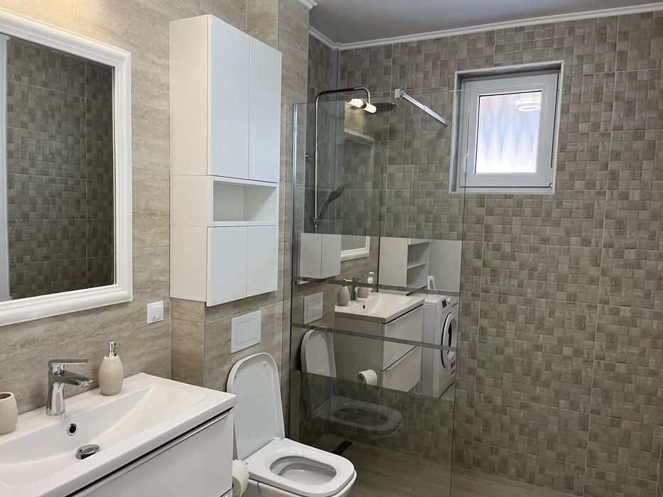 Ofer spre inchiriere apartament 2 camere