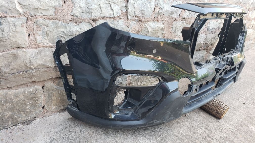 bronq/broni Suzuki SX4 S-Cross 2021-2024g.