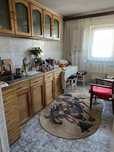 Bistrița Lac Decomandat 3 camere
