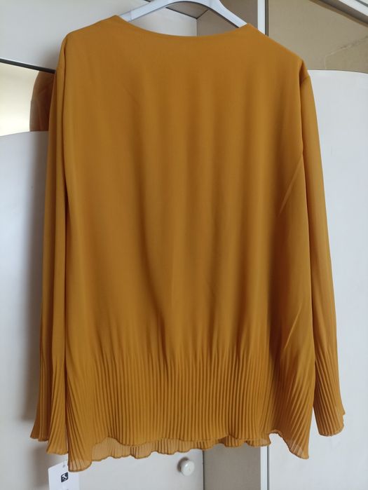 Елегантна ризка ХЛ