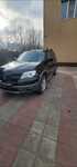 Mitsubishi Outlander *Full Option*