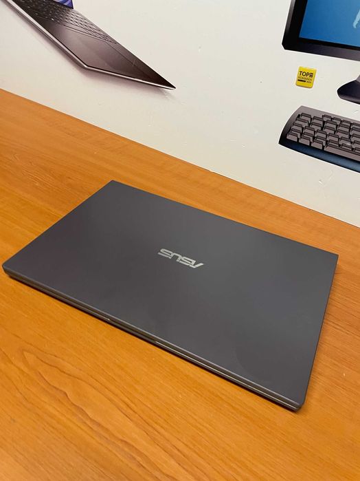 Laptop ASUS Vivobook X515EA, i5-1135G7, 20 Gb, 512GB SSD, Garantie