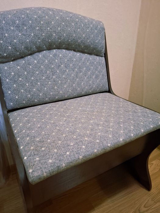 Диваны для кухни, прихожей