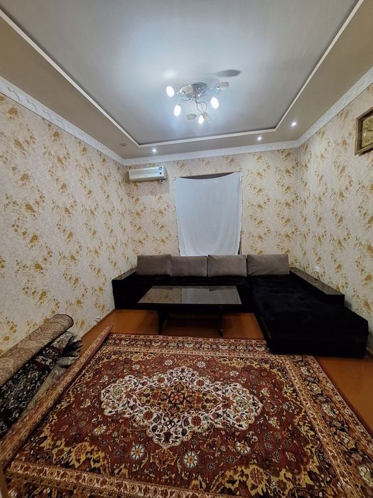 Квартира на аренду