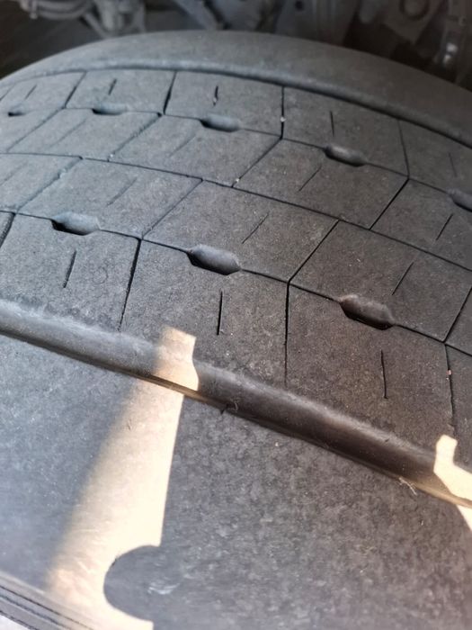 Vând Mercedes Actros 1845 Styleline