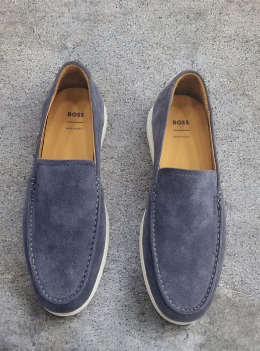 Борцовка Loro piano люкс сигмен